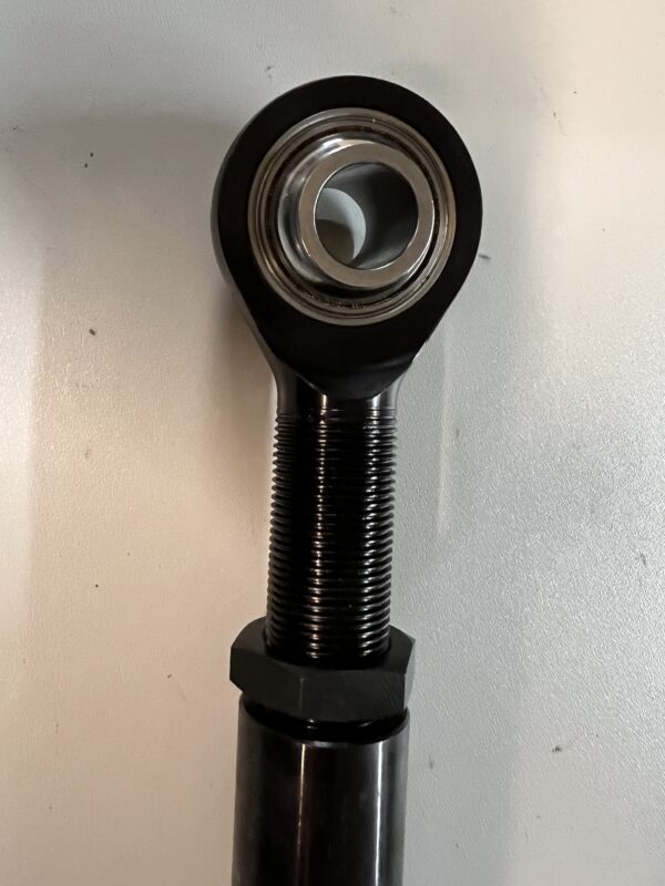 Wishbone Compression strut COMPLETE with bearings ! DS3R3max